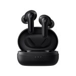 Buy Anker Soundcore Life Note E Earbuds from Holooz at a low price in Bangladesh