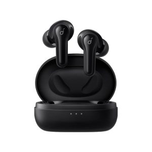 Buy Anker Soundcore Life Note E Earbuds from Holooz at a low price in Bangladesh