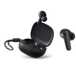 Buy Anker Soundcore Life P25i True Wireless Earbuds from Holooz at a low price in Bangladesh