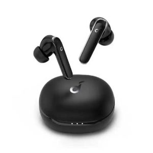 Buy Anker Soundcore Anker Life P3 Noise Cancelling Earbuds from holooz at a low price in Bangladesh