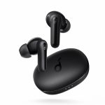 Buy Anker Soundcore Anker Life P3 Noise Cancelling Earbuds from holooz at a low price in Bangladesh