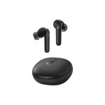 Buy Anker Soundcore Anker Life P3 Noise Cancelling Earbuds from holooz at a low price in Bangladesh