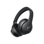 Buy Anker Soundcore Life Q10i Wireless Headphones from Holooz at a low price in Bangladesh