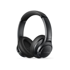 Buy Anker Soundcore Life Q20+ ANC Headphones from Holooz at a low price in Bangladesh