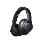 Buy Anker Soundcore Life Q20+ ANC Headphones from Holooz at a low price in Bangladesh