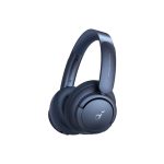 Buy Anker Soundcore Life Q35 Multi Mode ANC Headphones from Holooz at a low price in Bangladesh