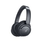 Buy Anker Soundcore Life Q35 Multi Mode ANC Headphones from Holooz at a low price in Bangladesh