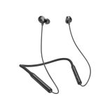 Buy Anker Soundcore Life U2i wireless neckband earbuds from Holooz at a low price in Bangladesh