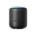 Buy Anker Soundcore Mini 3 Pro from Holooz at a low price in Bangladesh