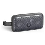 Buy Anker Soundcore Motion 300 HiRes LDAC Portable Speaker from Holooz at a low price in Bangladesh