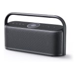 Buy Anker Soundcore Motion X600 Bluetooth Hi-Res Audio Speaker (50W) from Holooz at a low price in Bangladesh