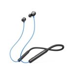 Buy Anker Soundcore R500 Bluetooth Neckband Earphone from Holooz at a low price in Bangladesh