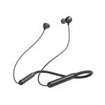 Buy Anker Soundcore R500 Bluetooth Neckband Earphone from Holooz at a low price in Bangladesh