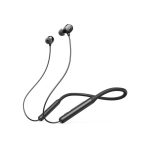 Buy Anker Soundcore R500 Bluetooth Neckband Earphone from Holooz at a low price in Bangladesh