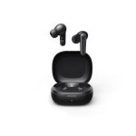 Buy Anker Soundcore R50i True Wireless Earbuds from Holooz at a low price in Bangladesh