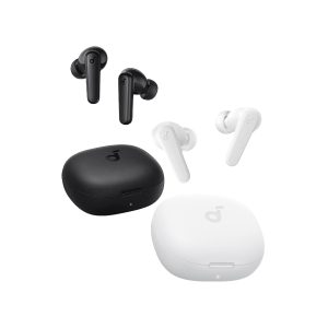 Buy Anker Soundcore R50i True Wireless Earbuds from Holooz at a low price in Bangladesh