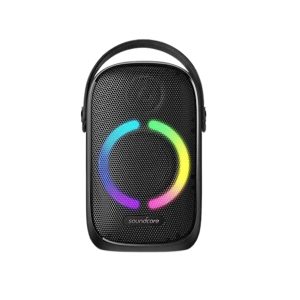 Buy Anker Soundcore Rave Neo 50W Speaker from Holooz at a low price in Bangladesh