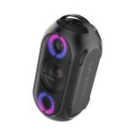 Buy Anker Soundcore Rave Partycast Bluetooth Speaker from Holooz at a low price in Bangladesh