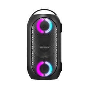 Buy Anker Soundcore Rave Partycast Bluetooth Speaker from Holooz at a low price in Bangladesh