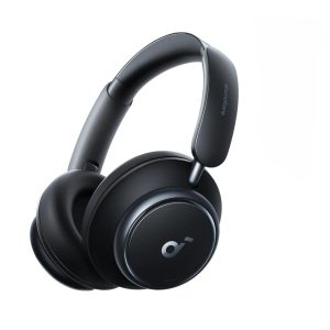 Anker Soundcore Space Q45 ANC Headphones