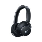 Anker Soundcore Space Q45 ANC Headphones