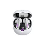 Buy Anker Soundcore VR P10 TWS Earbuds from Holooz at a low price in Bangladesh