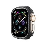 Benks 600D ArmorAir Protective Case for iWatch Ultra 49mm