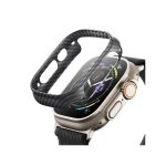 Benks 600D ArmorAir Protective Case for iWatch Ultra 49mm