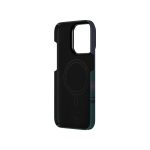 Buy Benks Aurora ArmorAir Case Built with Kevlar® for iPhone 15 Pro / 15 Pro Max from Holooz at a low price in Bangladesh