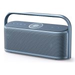 Buy Anker Soundcore Motion X600 Bluetooth Hi-Res Audio Speaker (50W) from Holooz at a low price in Bangladesh