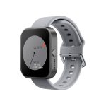 CMF BY NOTHING Watch Pro Smartwatch - Best Price in BD