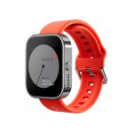 CMF BY NOTHING Watch Pro Smartwatch - Best Price in BD