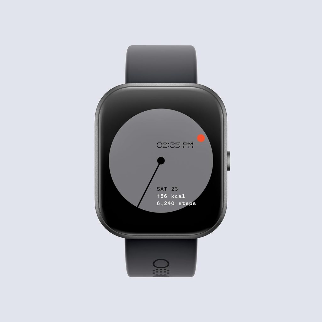 CMF by Nothing Watch Pro Smartwatch