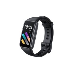 HONOR Band 7 AMOLED Display Fitness Tracker.