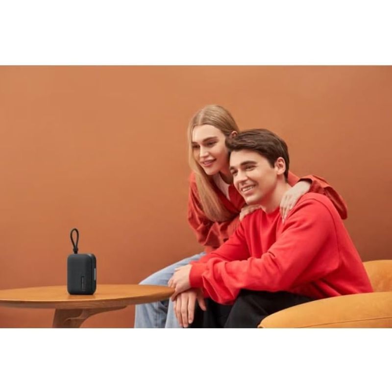 Honor Choice Portable Bluetooth Speaker