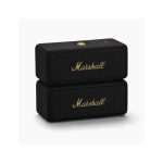 Buy Marshall Emberton II Portable Bluetooth Speaker from Holooz at a low price in Bangladesh