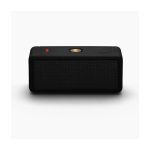 Buy Marshall Emberton II Portable Bluetooth Speaker from Holooz at a low price in Bangladesh