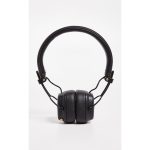 Buy Marshall Major III Bluetooth Wireless On-Ear Headphones from Holooz at a low price in Bangladesh