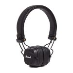 Buy Marshall Major III Bluetooth Wireless On-Ear Headphones from Holooz at a low price in Bangladesh