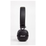 Buy Marshall Major III Bluetooth Wireless On-Ear Headphones from Holooz at a low price in Bangladesh