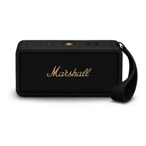 Buy Marshall Middleton Speaker from Holooz at a low price in Bangladesh