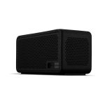 Buy Marshall Middleton Speaker from Holooz at a low price in Bangladesh