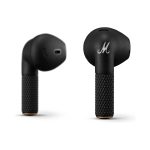 Buy Marshall Minor III TWS Earbuds from Holooz at a low price in Bangladesh