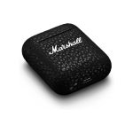 Buy Marshall Minor III TWS Earbuds from Holooz at a low price in Bangladesh