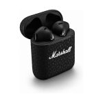 Buy Marshall Minor III TWS Earbuds from Holooz at a low price in Bangladesh