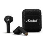 Buy Marshall Minor III TWS Earbuds from Holooz at a low price in Bangladesh