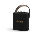 Buy Marshall Stockwell 2 Speaker from Holooz at low Price In Bangladesh