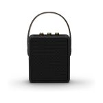 Buy Marshall Stockwell 2 Speaker from Holooz at low Price In Bangladesh