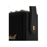 Buy Marshall Stockwell 2 Speaker from Holooz at low Price In Bangladesh