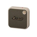 Buy Marshall Willen Wireless Bluetooth Speaker from Holooz at a low price in Bangladesh